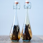 Vanilla Extract