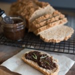 Beer Bacon Jam