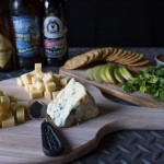 Kerrygold Cheese Beer Pairing