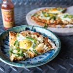 EnchiladaBreakfastPizza-14