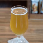 Modern Times, Flavordome