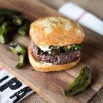 ShishitoBurgers-24