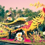 Rose Bowl Parade