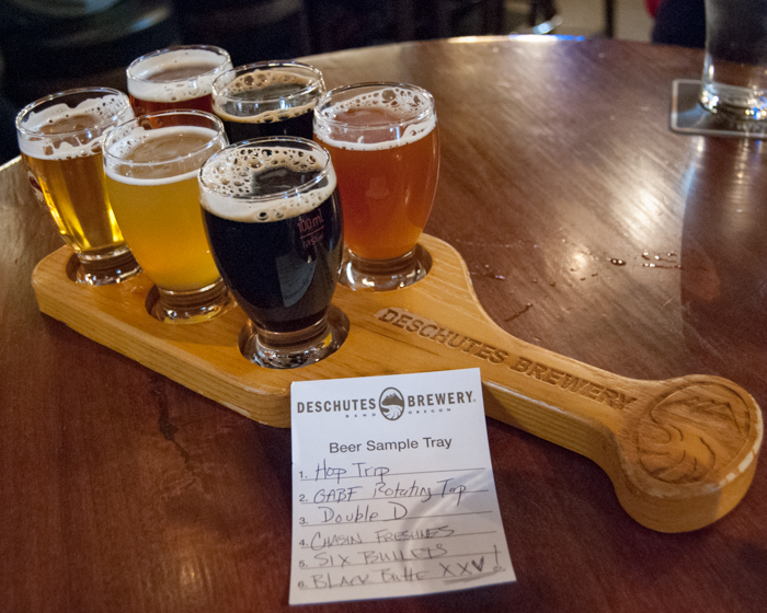 Sample Brew Pub Iron Brew Scotland's Iconic Soft Drink – Vault