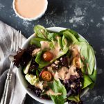 1000 Island Dressing