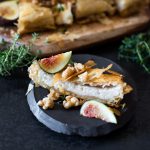 Miyokos Phyllo