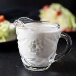 Blue Cheese Dressing