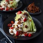 Classic Wedge Salad